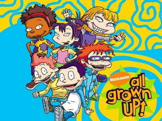 1679109336368.png