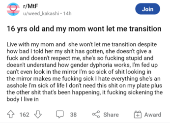 Screenshot_20230317-221754.png