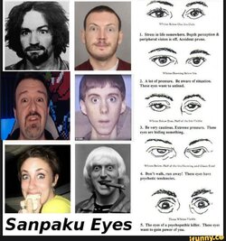 spku.jpg