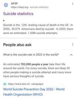 Screenshot_20230317_235640_Chrome.jpg