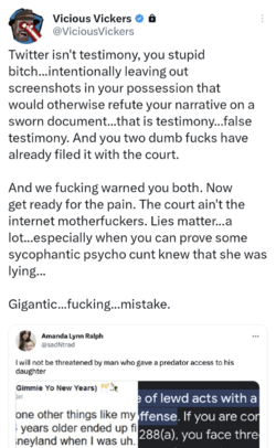 Screenshot_20230318-003355.png