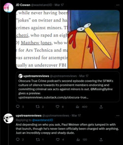 p1.png