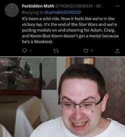C7F3618F-BBF8-4320-94C8-83D2A18C60AB.jpeg