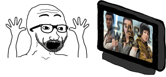 1516020202533.gif