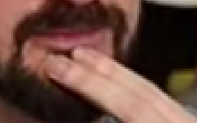 Screenshot 2023-03-18 012322.png
