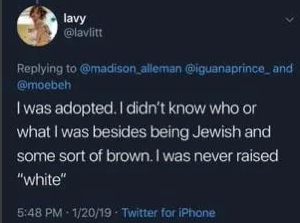 Adopted, never raised white.PNG