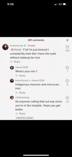 lav biracial 1.png