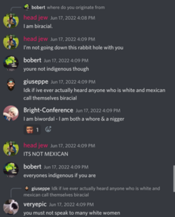 Lav biracial, not mexican.png