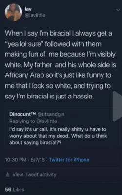 Lav lie about father race.PNG
