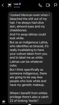 Lav mexican.PNG