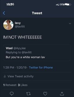 Lav not white 1.jpeg