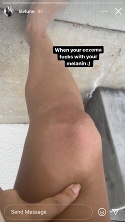 Lav white latina 3.jpg