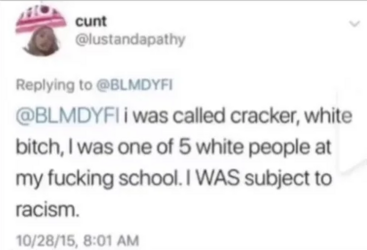 Lav white racism.PNG