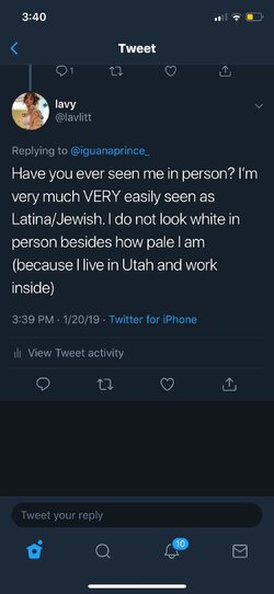lav latina jew 2.jpg