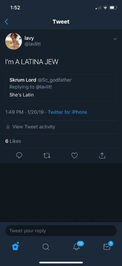 lav latina jew 1.jpg