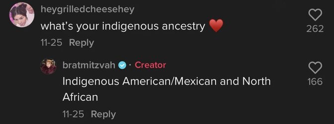 Lav indigenous, Mexican, North African.jpg