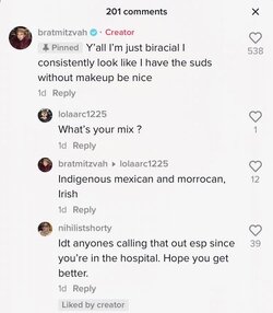 Lav Indigenous MEXICAN, Morrocan, Irish.jpg