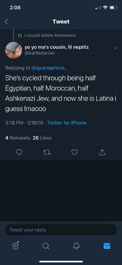Lav called out for racial lies 1.jpg