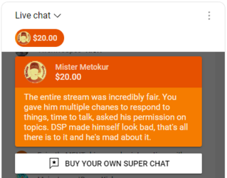 Dead Man Donating.PNG