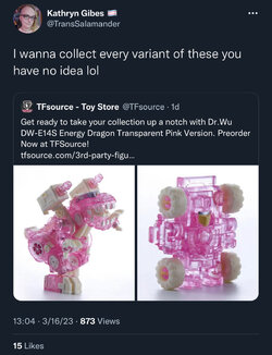 0494CA5F-24EA-4924-9B53-4FECCB84DD60.jpeg