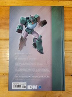 27C6215F-636E-40CE-97B8-B6EE9EBA997B.jpeg