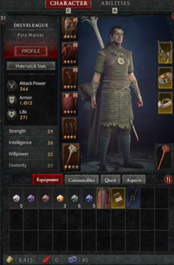 1679123828211.png