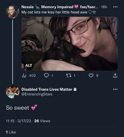 935084DF-48EB-4C99-93C4-AA97DB1E4F6F.jpeg