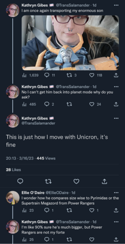 58647B51-BB31-4CF9-9D8E-E0381AA1038E.png
