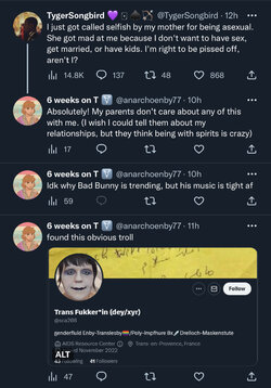 A9A64686-93BC-4CFC-A1E8-77D00244E5A1.jpeg