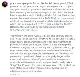 Grace-Lavery-grace-lavery-pangolin-•-Instagram-photos-and-videos (64).png
