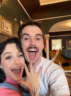 Lav connor engaged 1.jpg Lav connor engaged 1.jpg