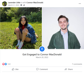Lav connor engaged 2.png