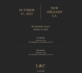 Lav wedding 2.PNG Lav wedding 2.PNG