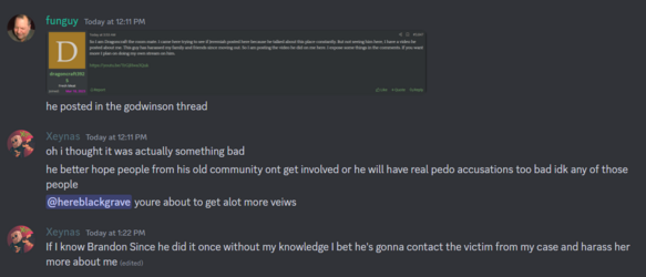 1679135838744.png