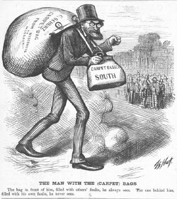 Carpetbagger.jpg