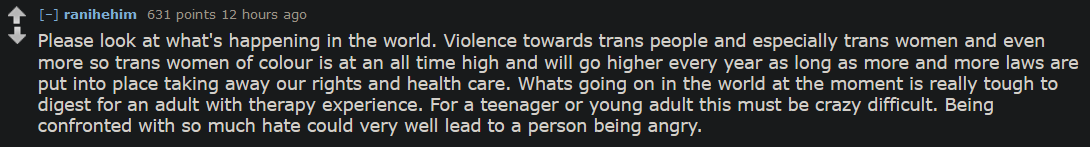 1679136474224.png