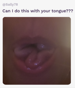 1679136665303.png