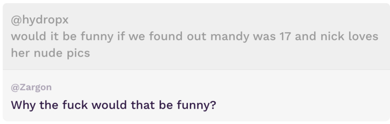 Untitled 6.png
