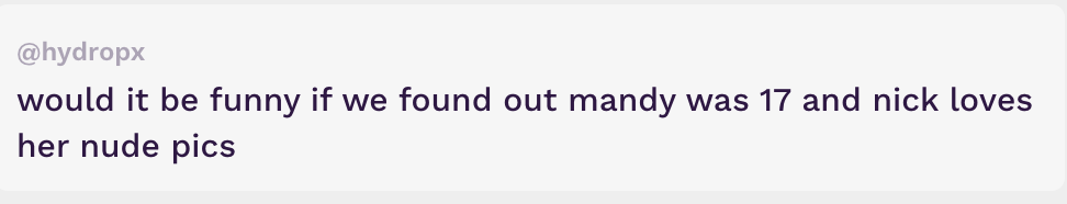 Untitled 7.png