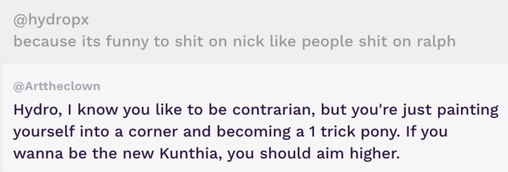 Untitled 9.png