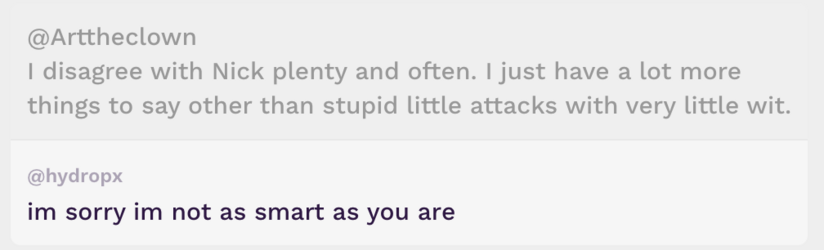Untitled 10.png