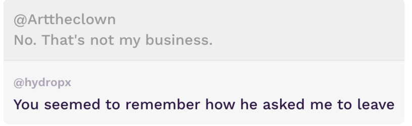 Untitled 12.png