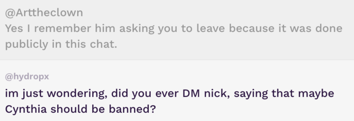 Untitled 13.png