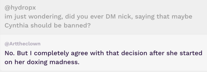 Untitled 15.png