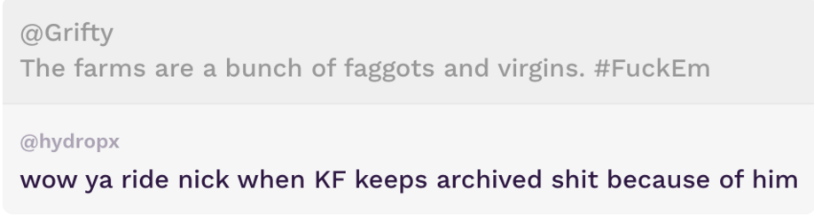 Untitled 16.png