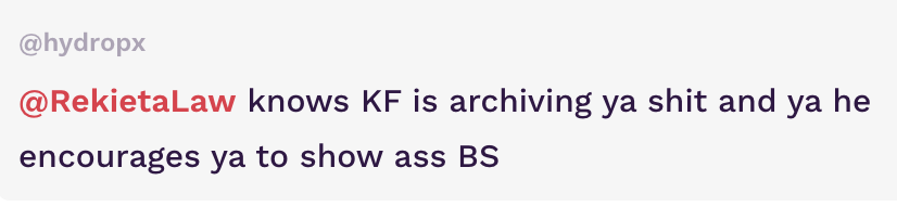 Untitled 17.png