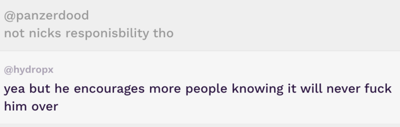 Untitled 18.png