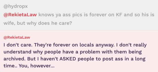 Untitled 19.png