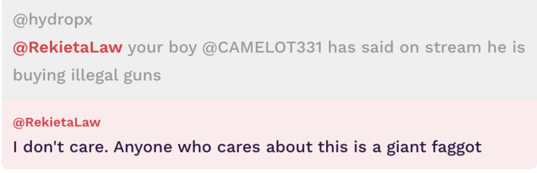 Untitled 21.png