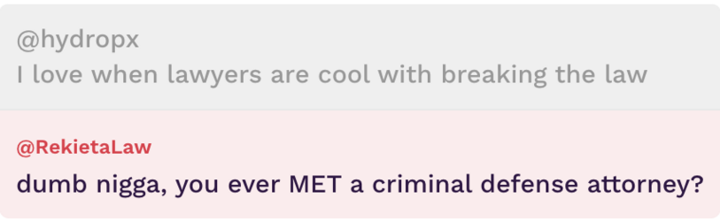 Untitled 22.png